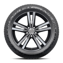 Lade das Bild in den Galerie-Viewer, FALKEN ZIEX ZE320 205/55R16 94V XL TL