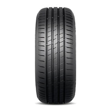 Lade das Bild in den Galerie-Viewer, FALKEN ZIEX ZE320 205/55R16 94V XL TL