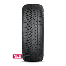 Lade das Bild in den Galerie-Viewer, Falken Eurowinter HS02PRO 225/55 R17 101V XL