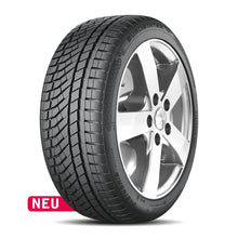 Lade das Bild in den Galerie-Viewer, Falken Eurowinter HS02PRO 235/55 R17 103V XL