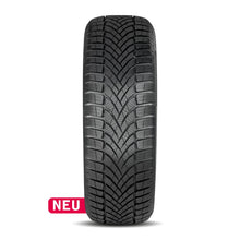 Lade das Bild in den Galerie-Viewer, Falken Eurowinter HS02 205/55 R16 94V XL