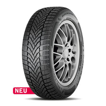 Lade das Bild in den Galerie-Viewer, Falken Eurowinter HS02 205/55 R16 94V XL