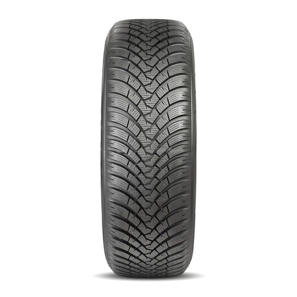 Falken Eurowinter HS01 195/65R15 91H